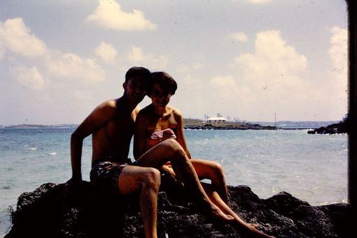 Jeannette (Kolak) Cosman photo gallery thumbnail 11 of 118