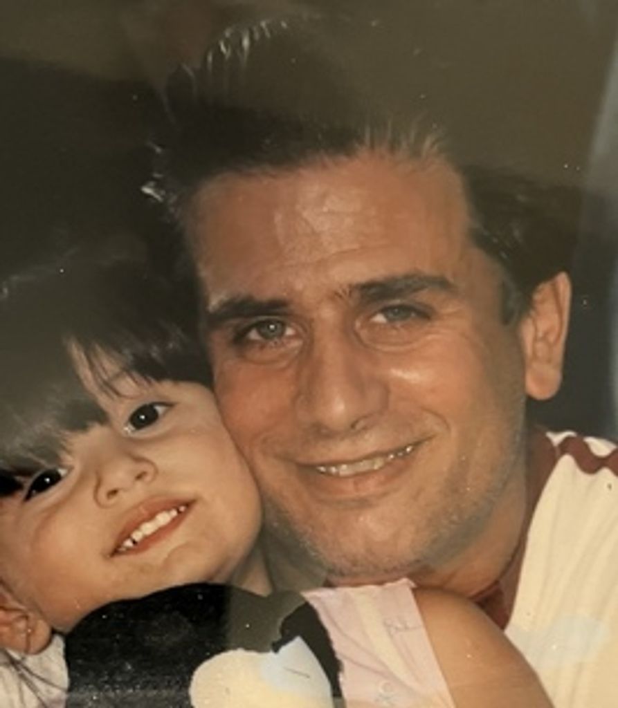 Dennis Lamarra Profile Photo