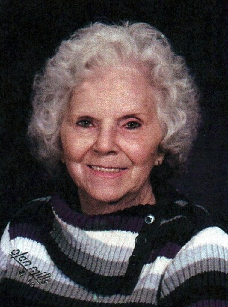 Beverly A. Melanson Profile Photo