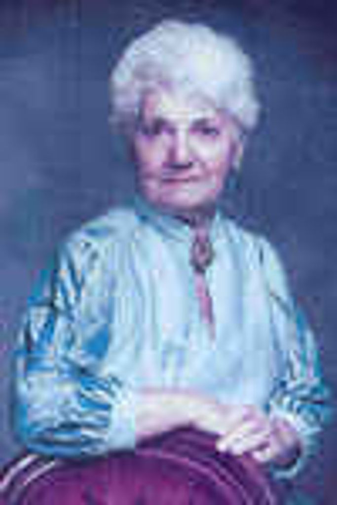Vlasta Barta
