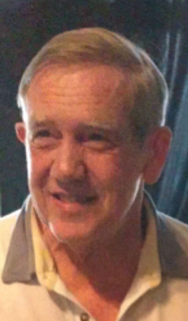 Stephen Dale "Steve" Spear Profile Photo