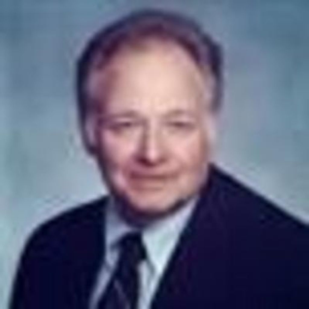 William Austin Skeen Profile Photo