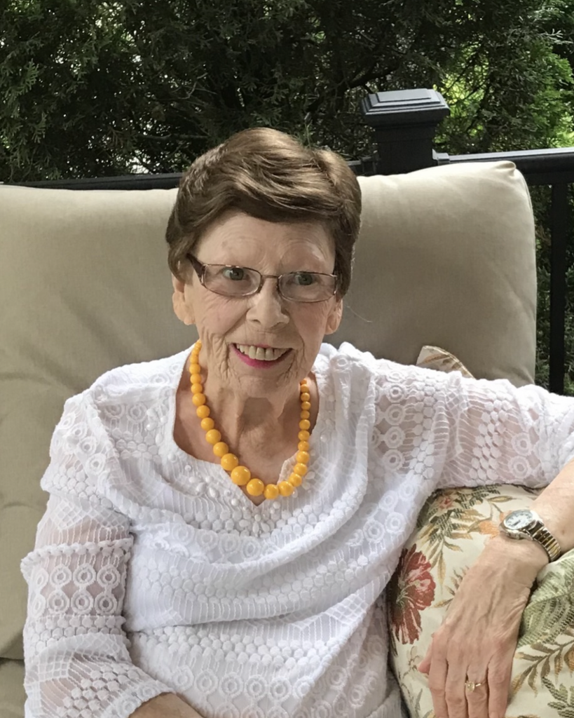 Catherine Ann Farley Profile Photo