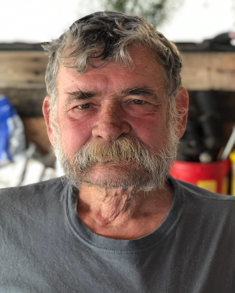 Michel Alexander Joseph Rheaume Profile Photo