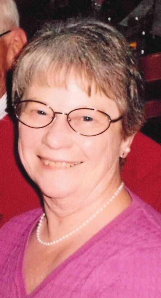 Dianne M. Sabelhaus Profile Photo