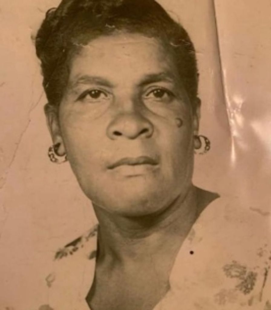 Vera Shaw Profile Photo