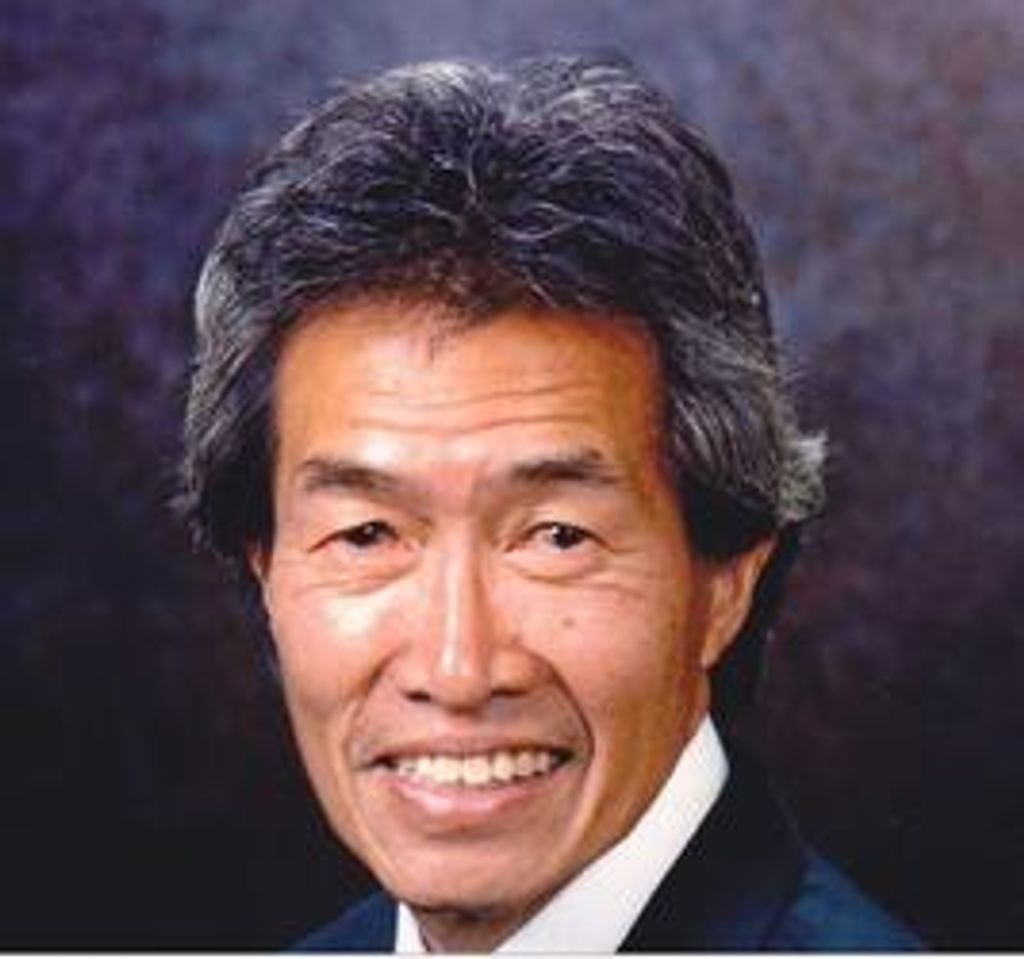 Fortunato "Victor" Victor Saldania, D.D.S. Profile Photo