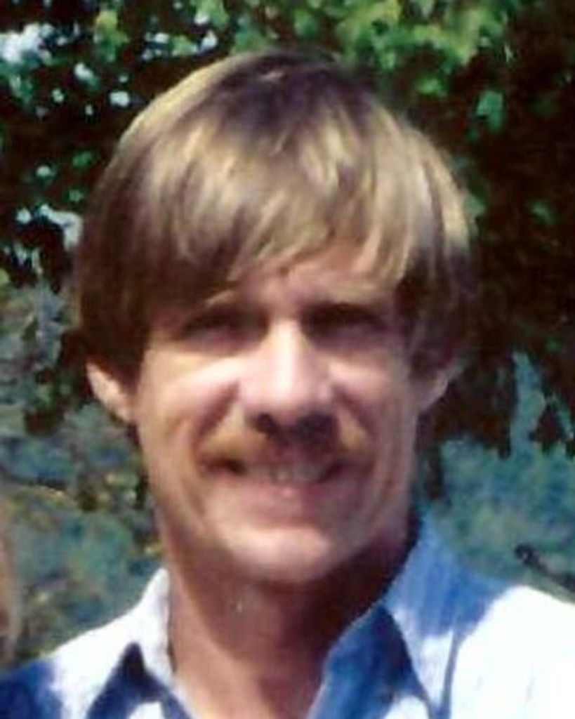 Terry Norris Bennett Profile Photo