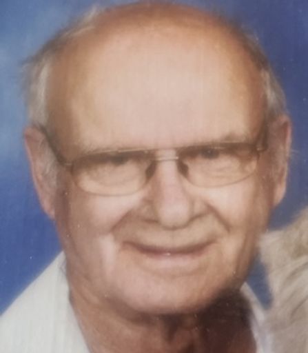 Lionel Mcguire Profile Photo