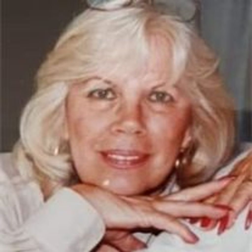 Tanya Bolotnick Profile Photo