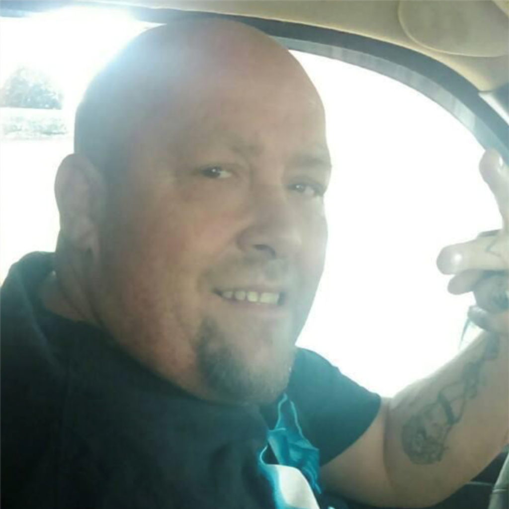 Bobby Sam Vice Profile Photo