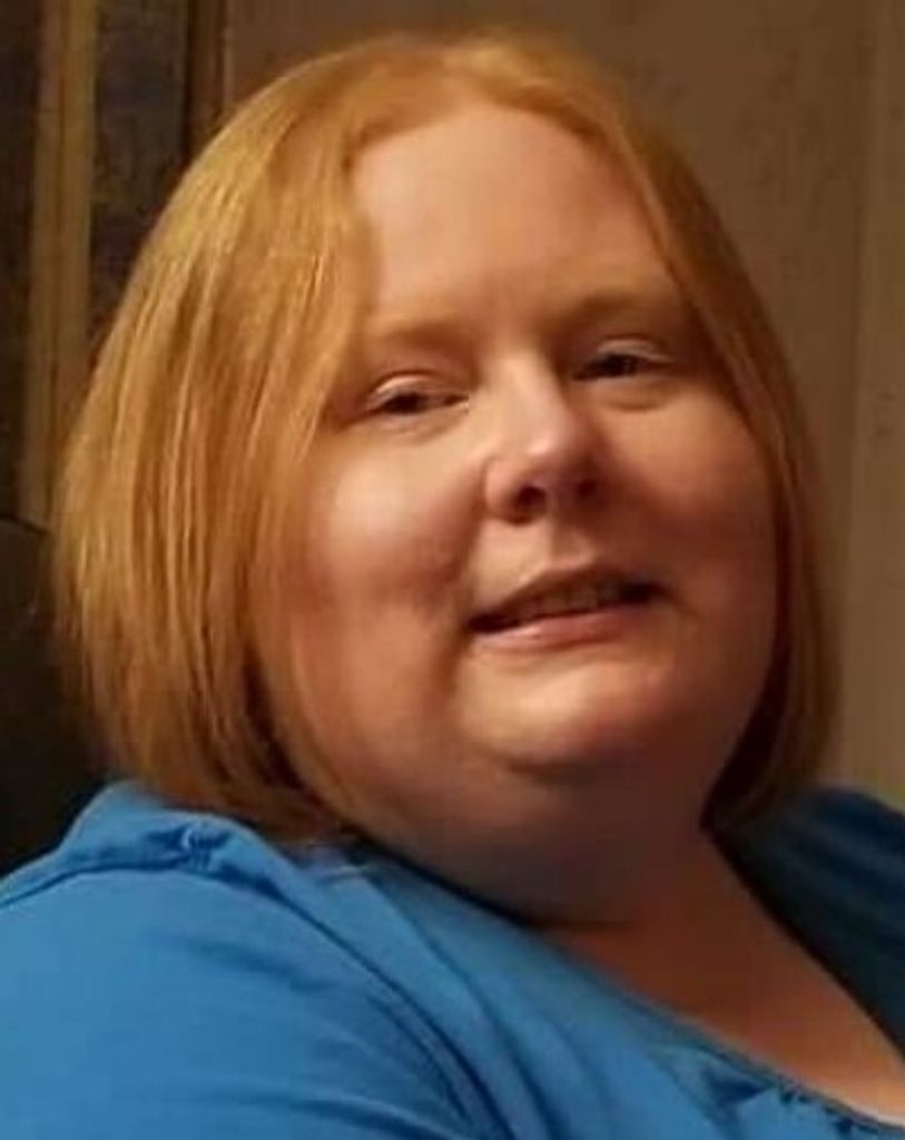 Anna Darlene Lemons Profile Photo