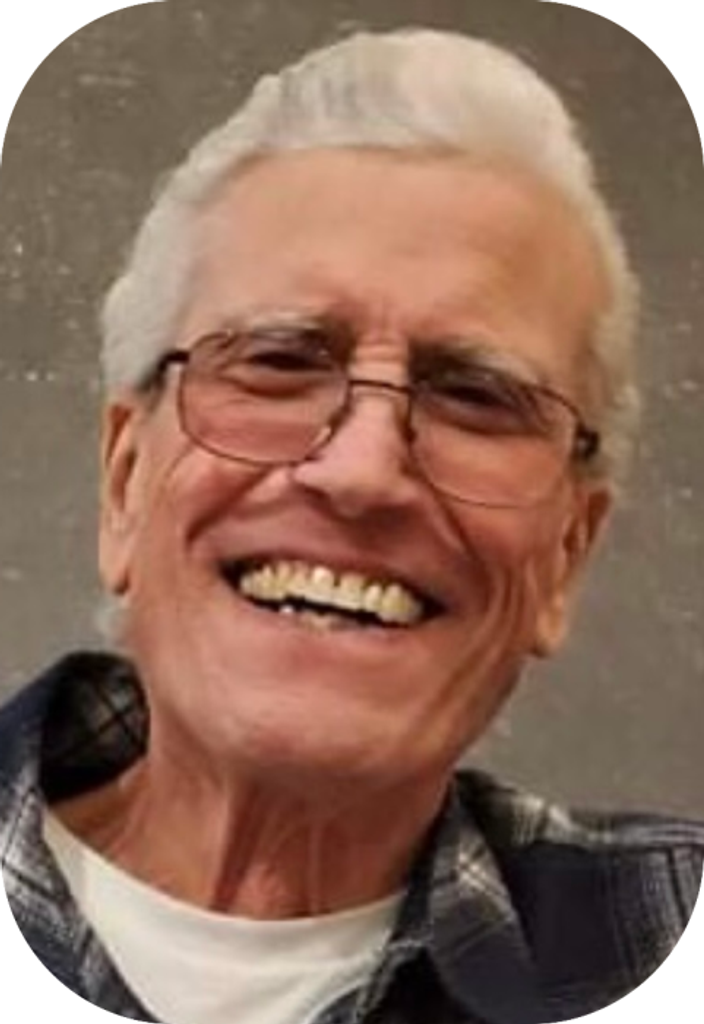 John Badalamenti