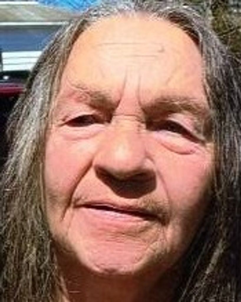 Stella M. Radewonuk Profile Photo