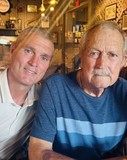 Gale Kenith Canup Profile Photo