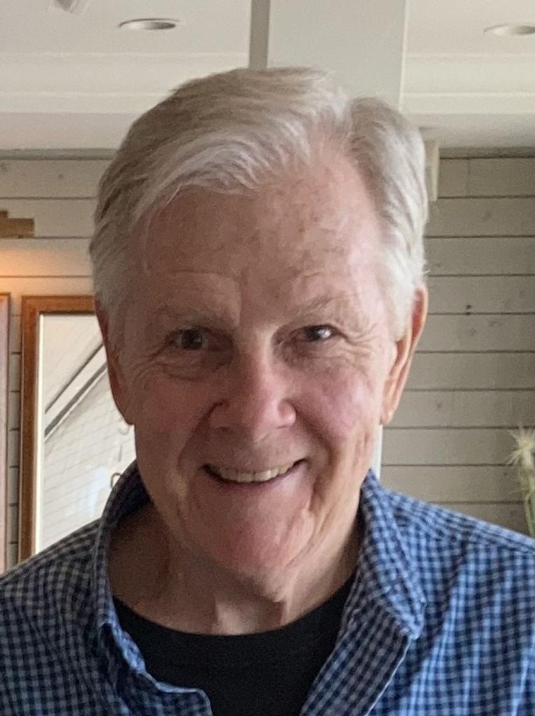 Revis L Stephenson Profile Photo