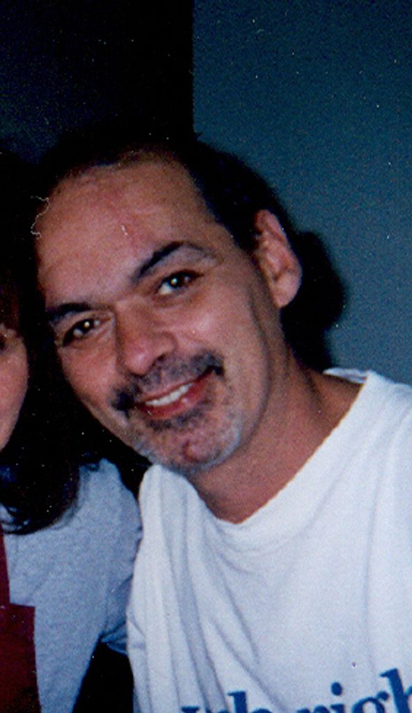 Neal M. Coontz