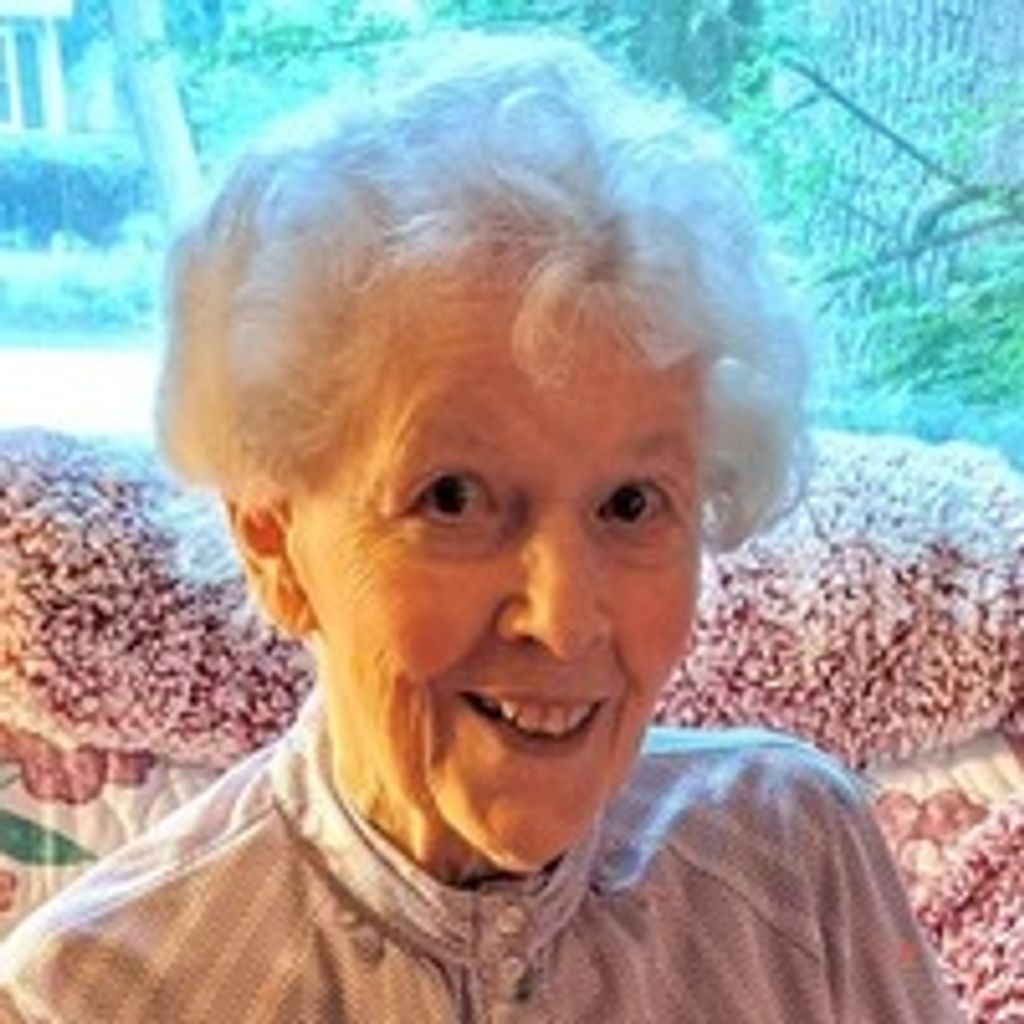 Phyllis J Rickman Profile Photo