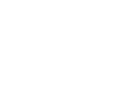 Dogwood Cremation Care Logo