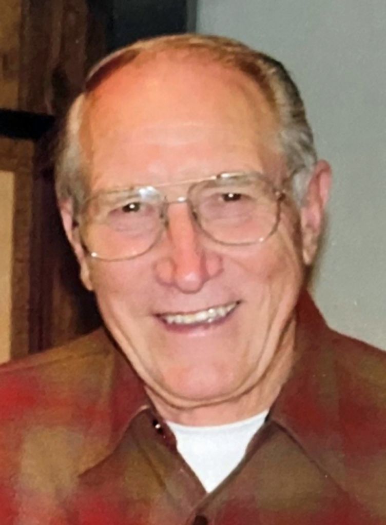Samuel Ellis Lewis Profile Photo