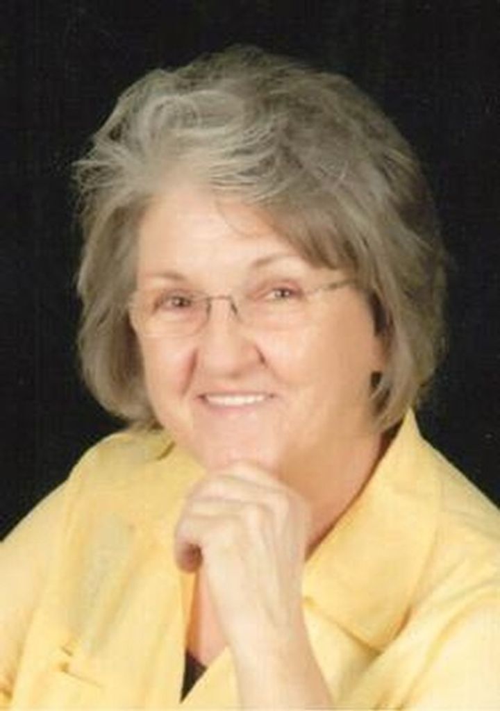 Linda Faye Hicks