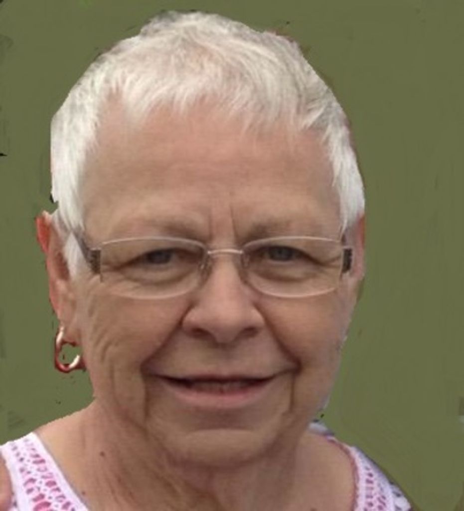 Hester Sue Hanley Profile Photo