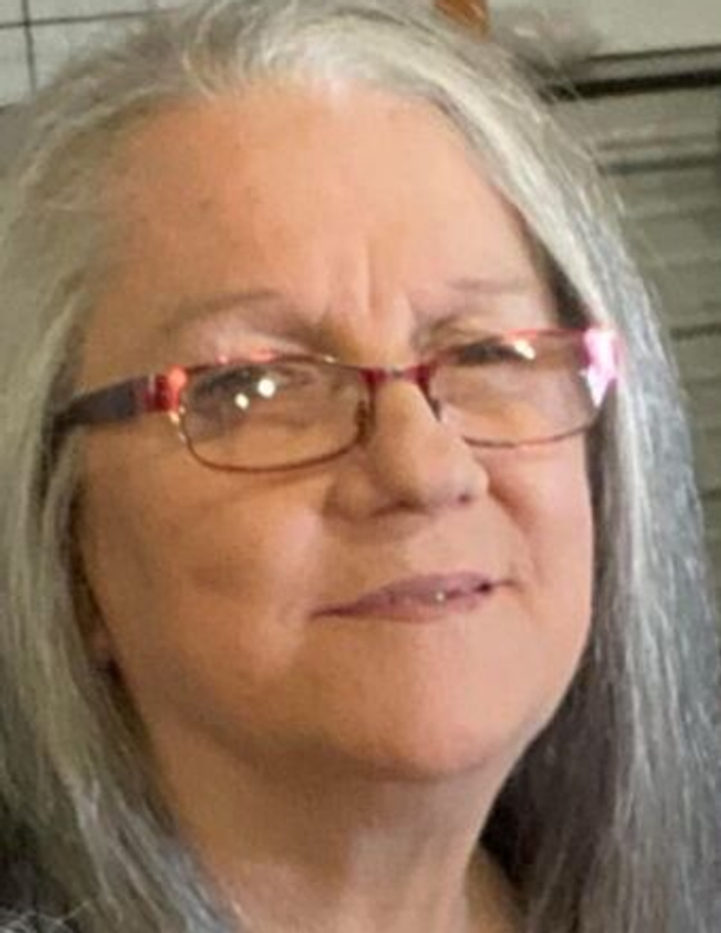 Martha Bernice Trevino Profile Photo