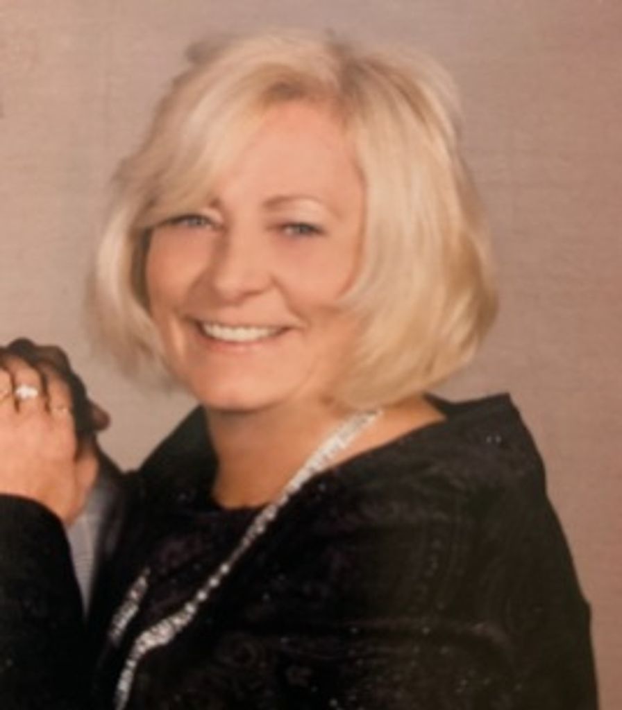 Marsha Glenn-Windsor Profile Photo