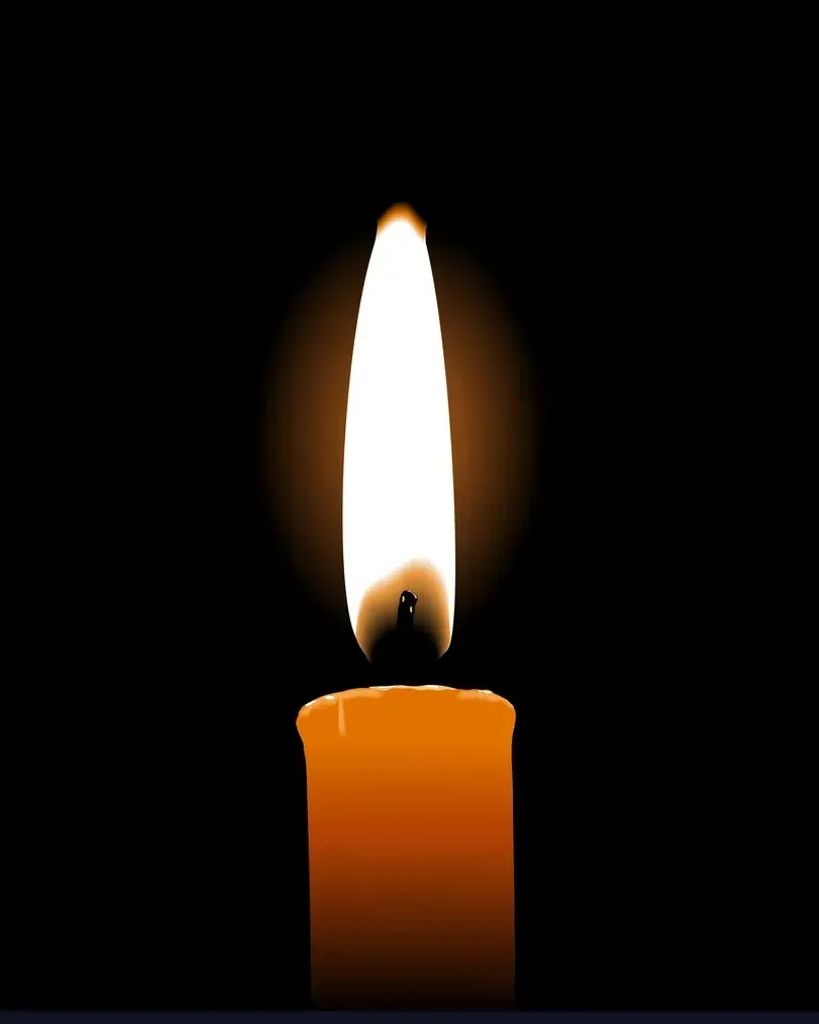 Owen Bradley Profile Photo