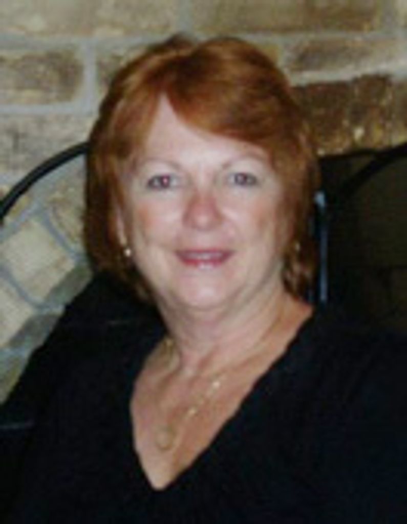Sandra K. Wight Profile Photo