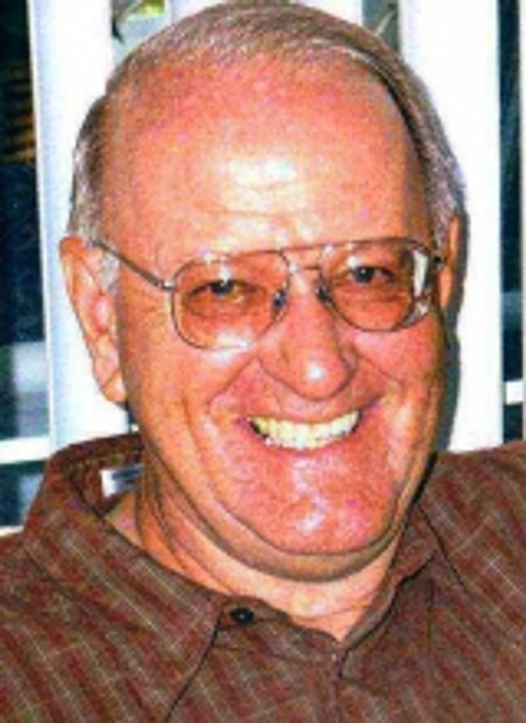 Cw2 George Averitt Finley, Us Army (Ret)