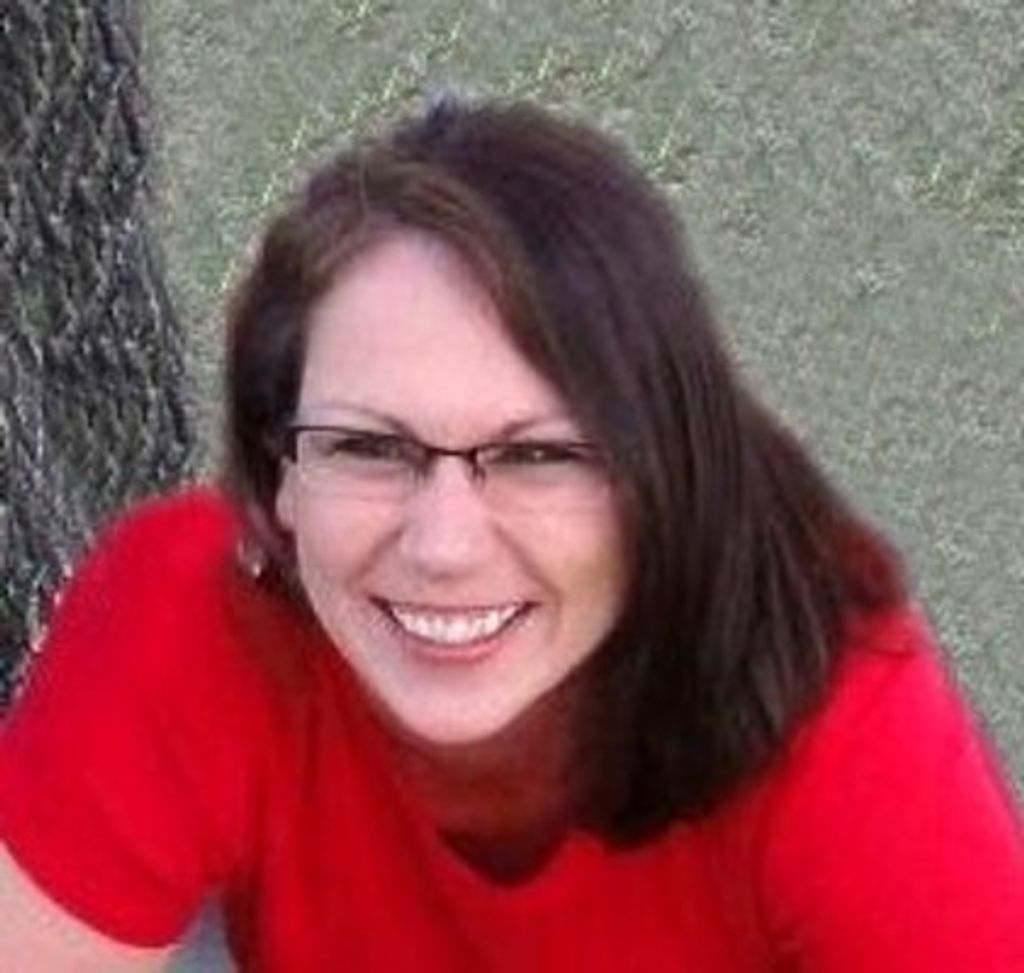 Julie Maske