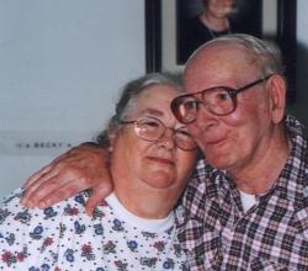 Rebecca Marie Sargefield Profile Photo