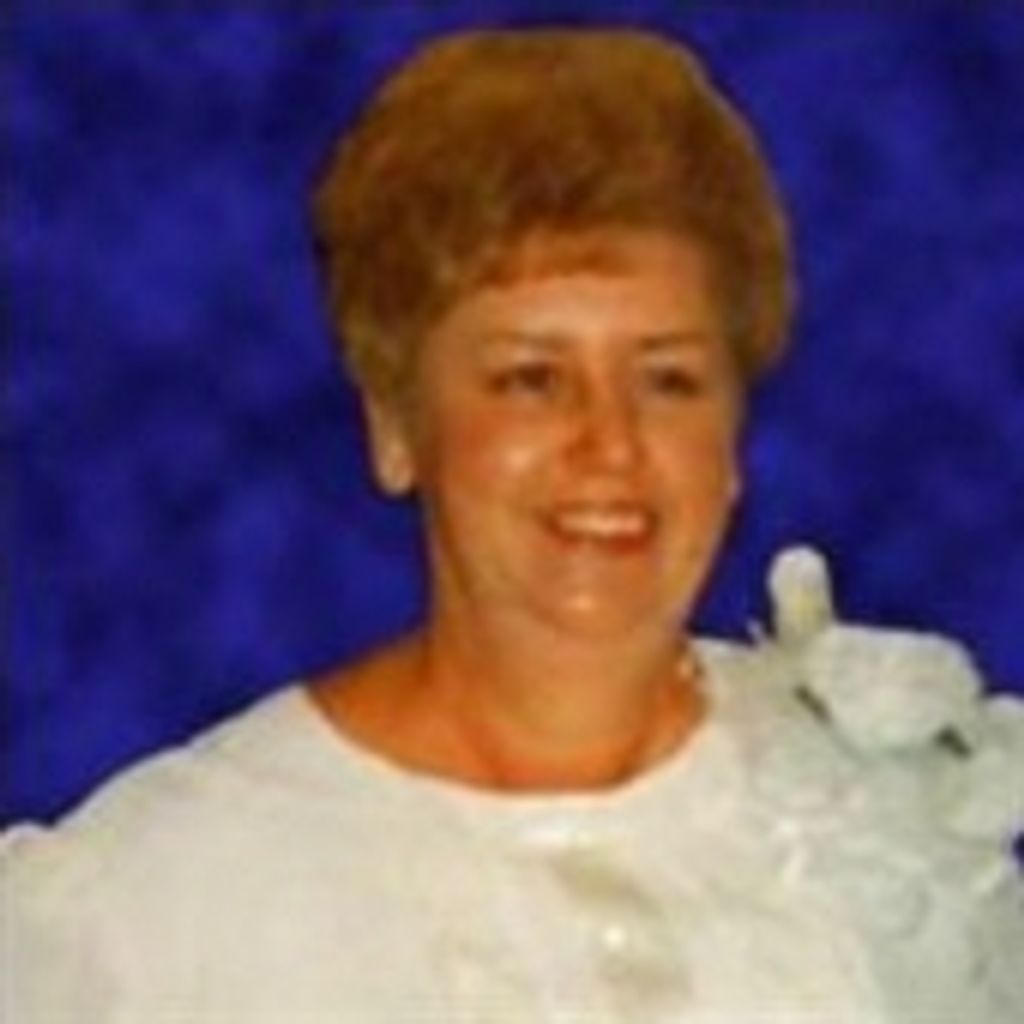 Brenda Gail Koger