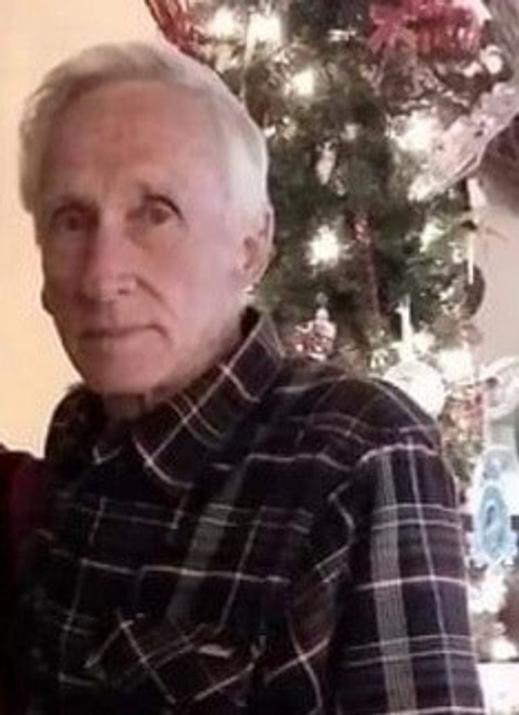 Jimmie F. Gunter Profile Photo