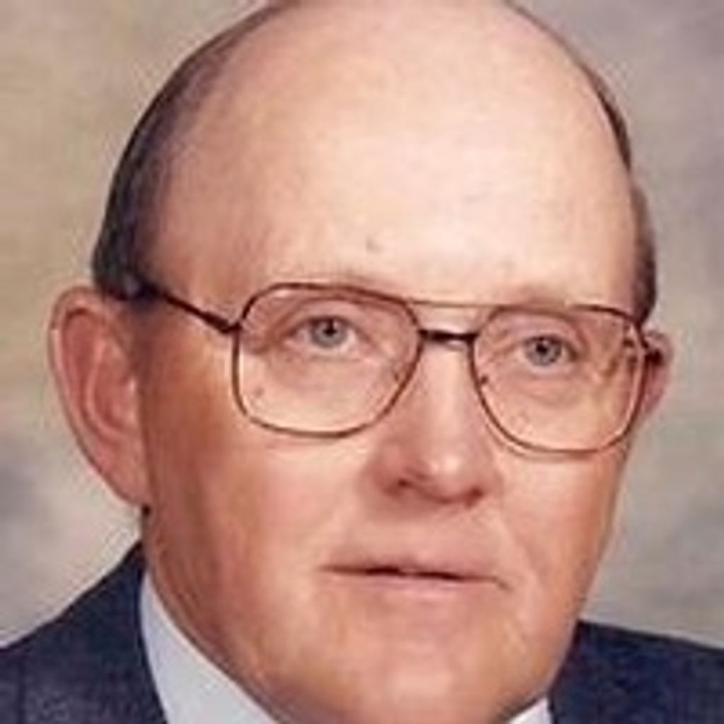 Dale Peterson