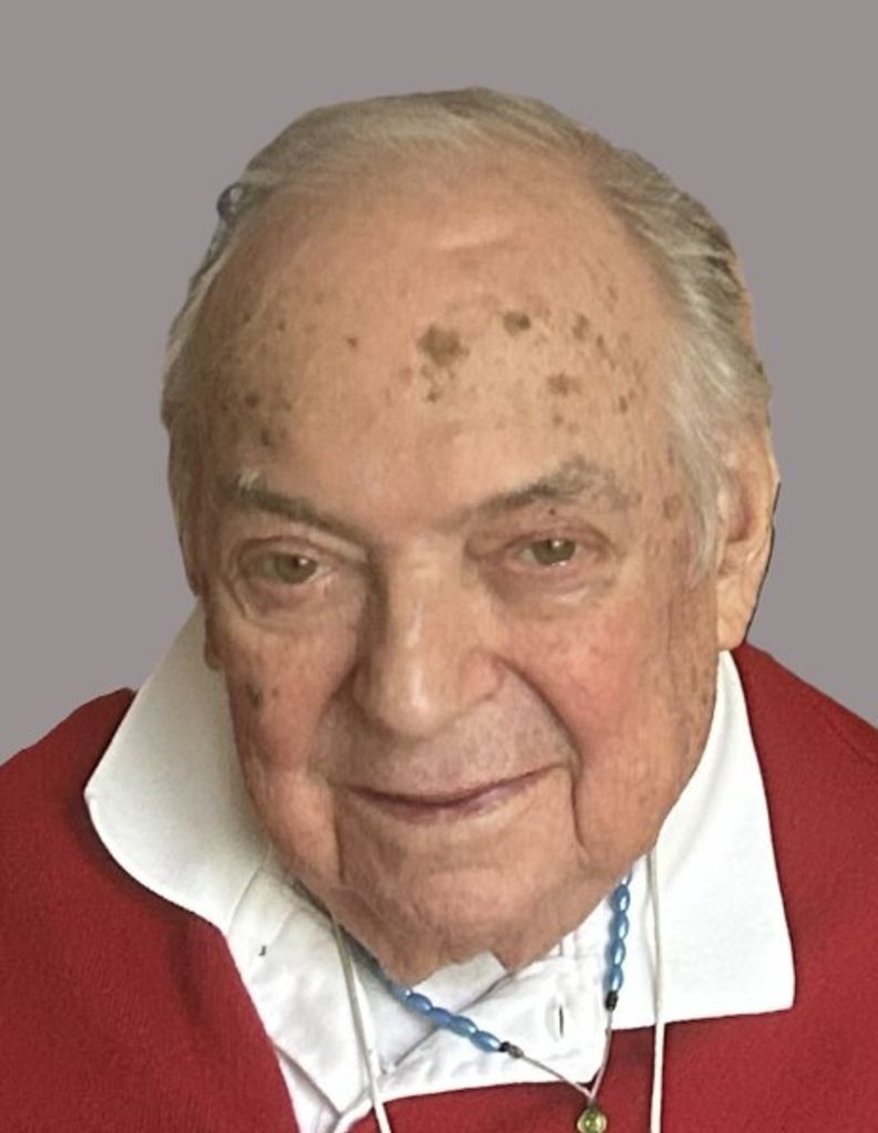 Leonard Francis Skowron Profile Photo