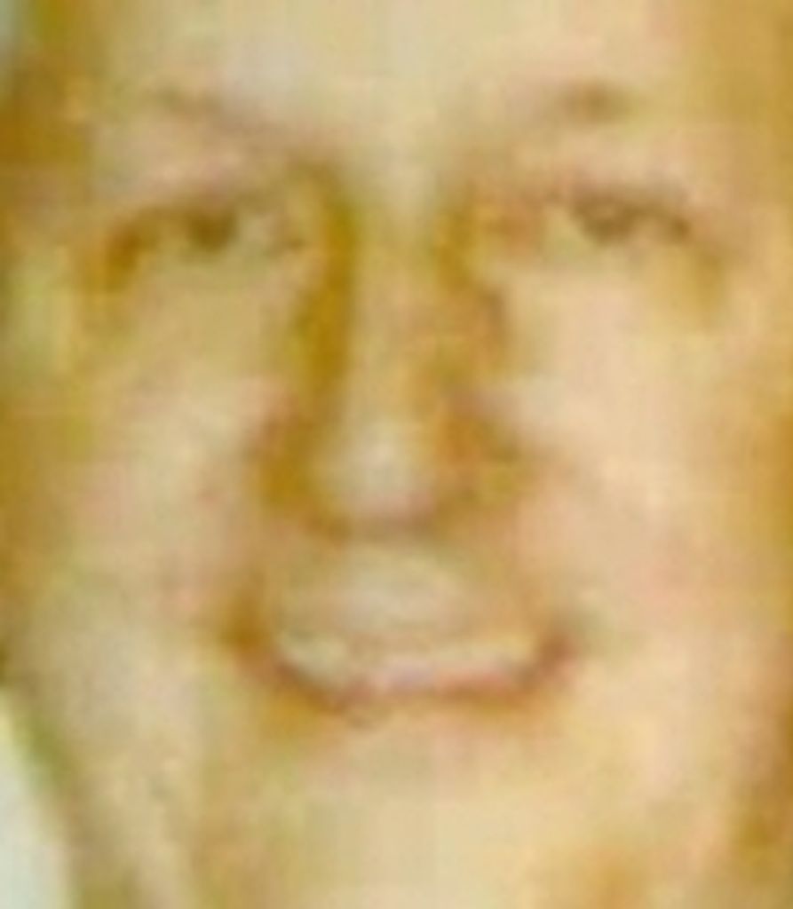 Thaddeus Leczynski