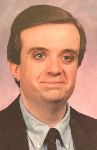 Eric Leonard Tart Profile Photo