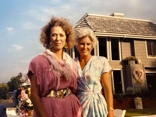 Carol Casey photo gallery thumbnail 31 of 56