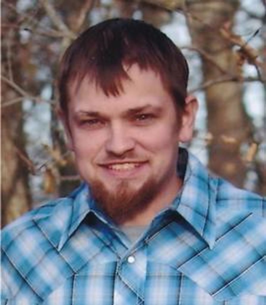 David Scott Piveral Profile Photo