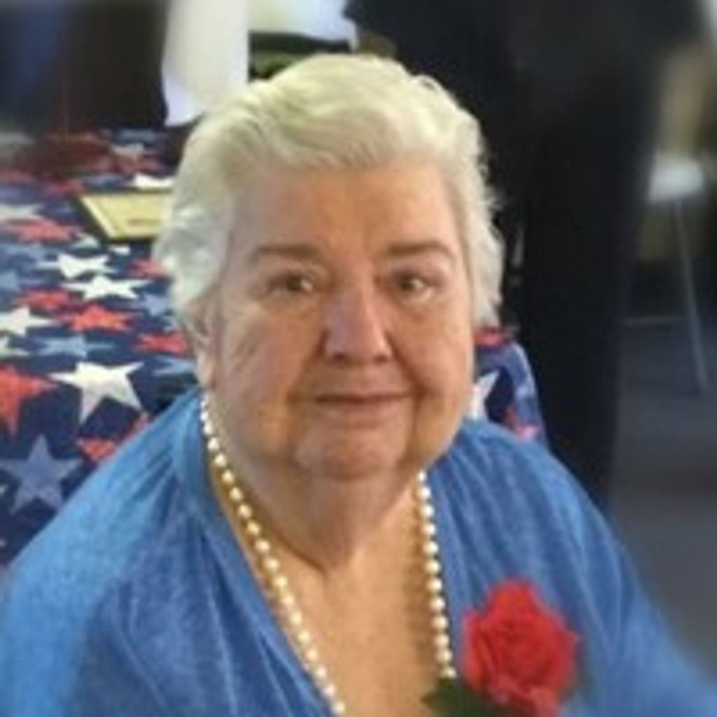 Arvilla Francis Siler