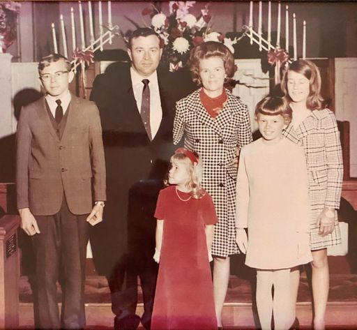 John Emory Seay photo gallery thumbnail 40 of 42