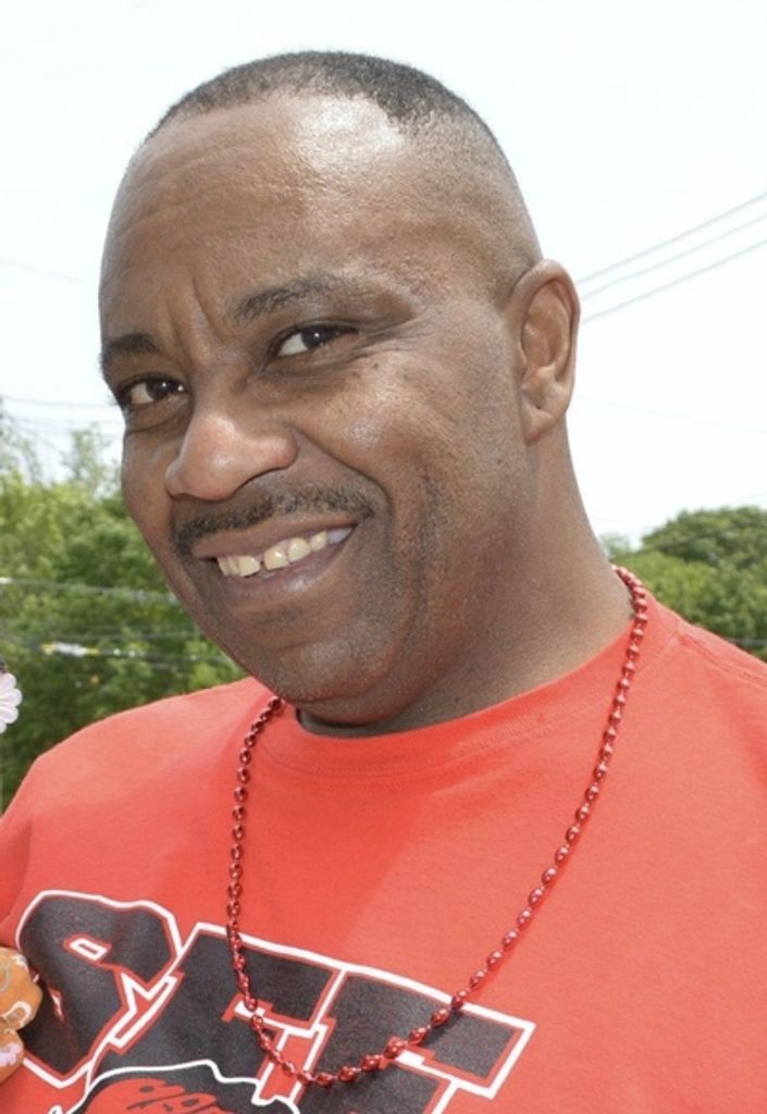 Deanon Hayes