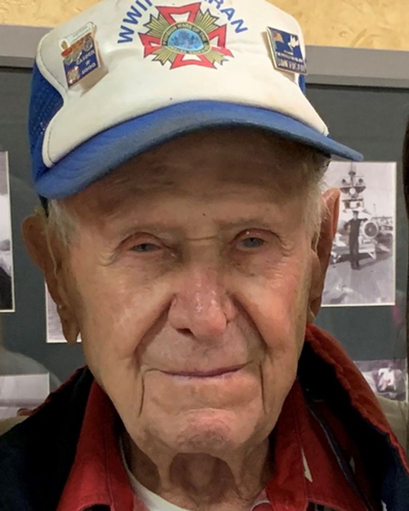 Juno Mathew Sundstrom