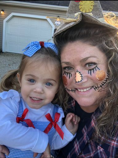 Kymberlea Dawn (McCormick)  Satterfield photo gallery thumbnail 40 of 154