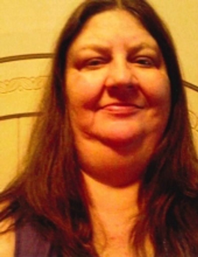 Wanda Jolene Hicks