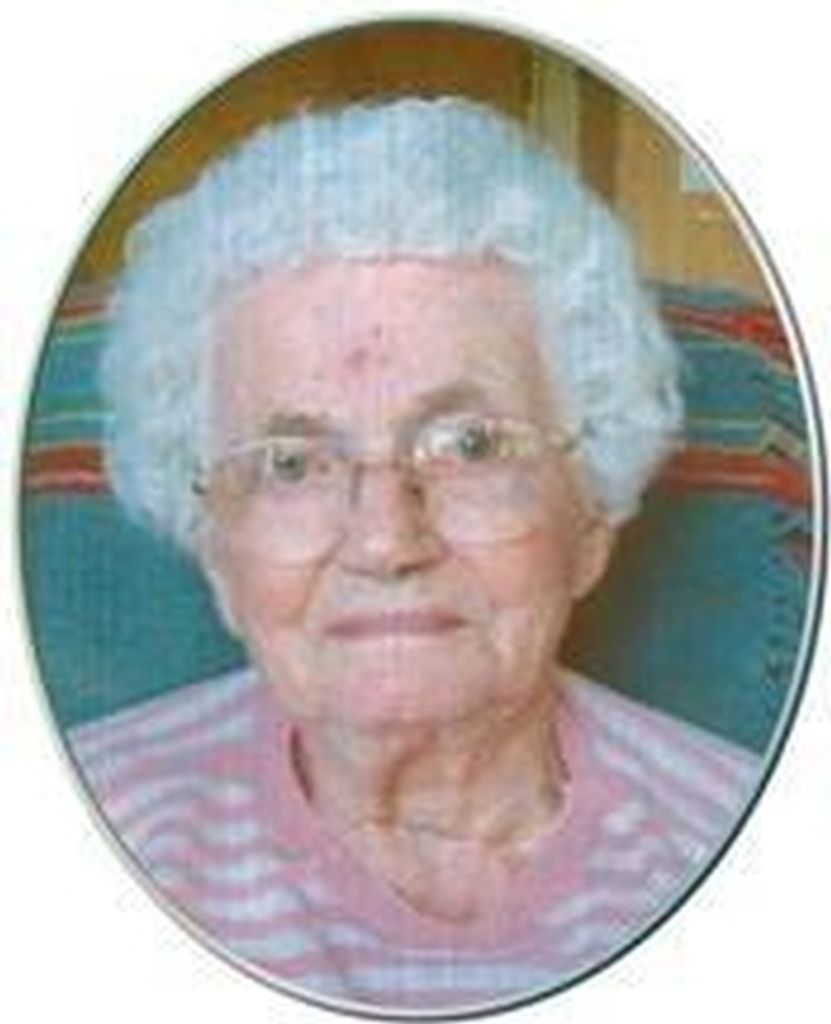 Pauline De Kort