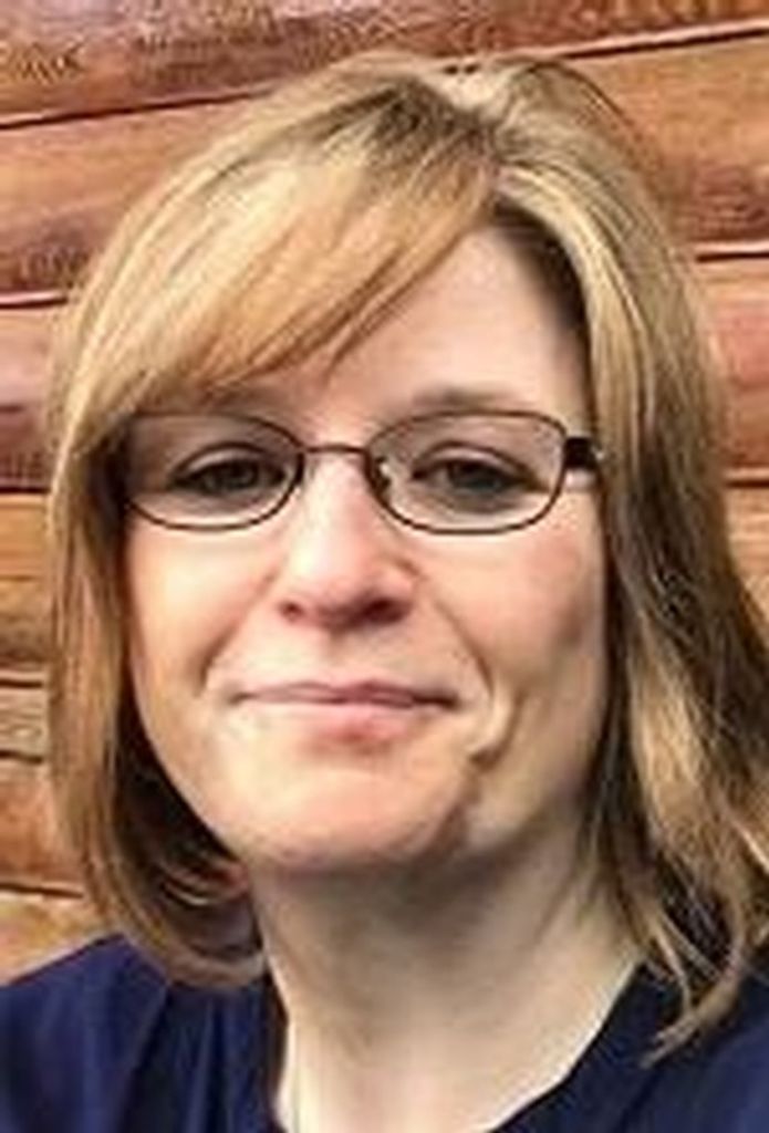Melissa B. Neisler Profile Photo
