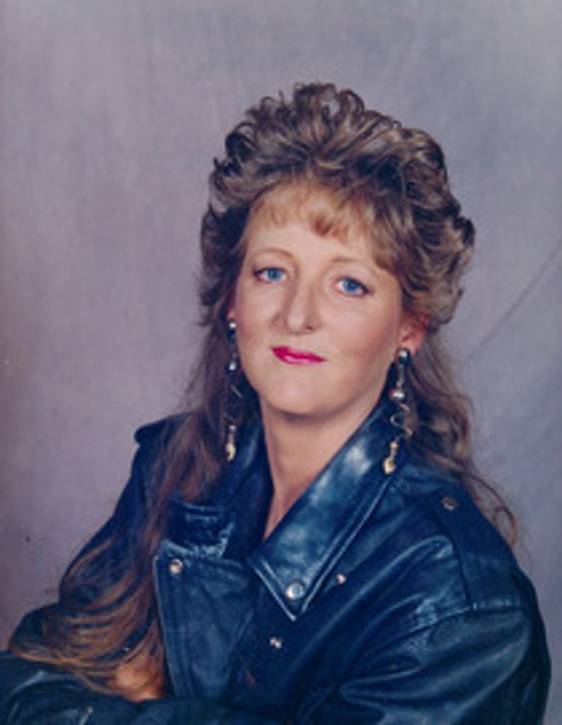 Lillie Dorothy Ann Nelson Profile Photo